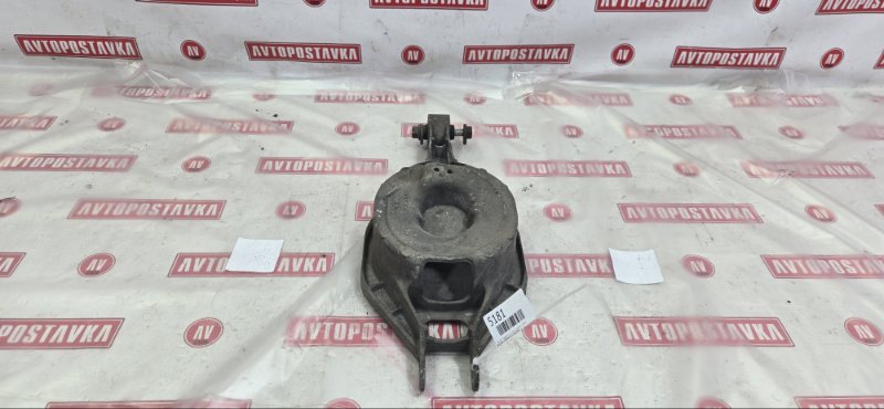 Рычаг подвески нижний, 250 рублей, Красноярск