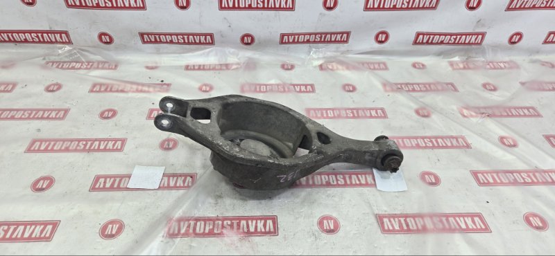 Рычаг подвески нижний, 250 рублей, Красноярск