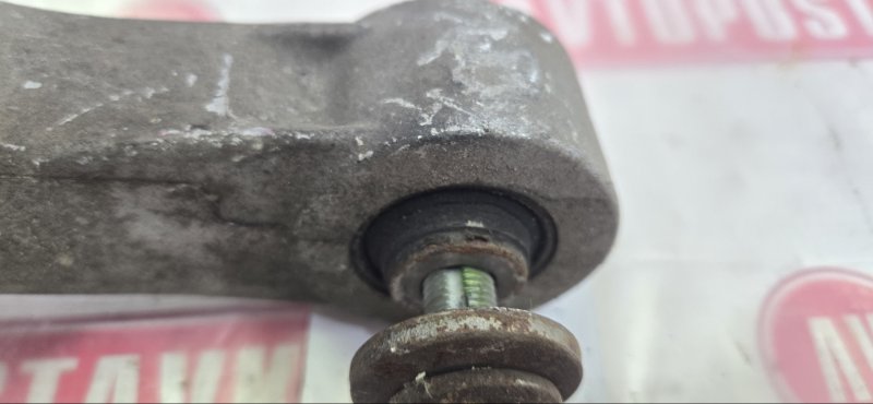 Рычаг подвески нижний, 250 рублей, Красноярск
