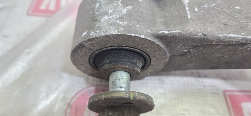 Рычаг подвески нижний, 250 рублей, Красноярск