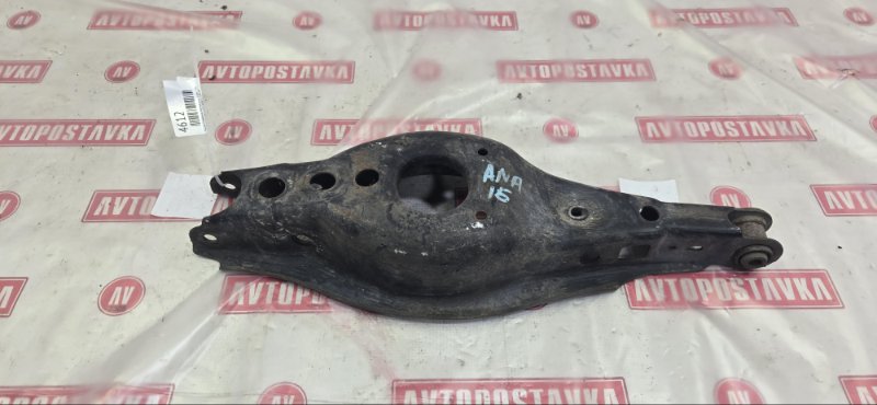 Рычаг подвески поперечный, 500 рублей, Красноярск