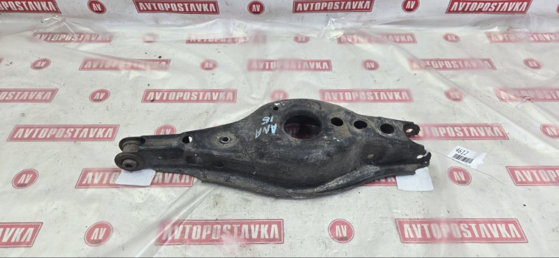 Рычаг подвески поперечный, 500 рублей, Красноярск