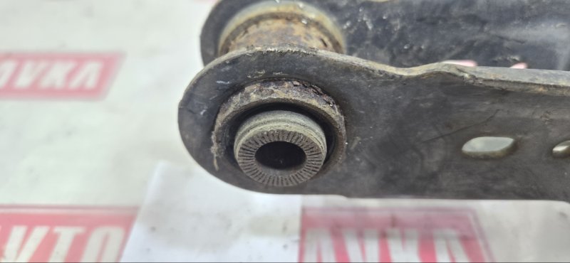 Рычаг подвески поперечный, 500 рублей, Красноярск