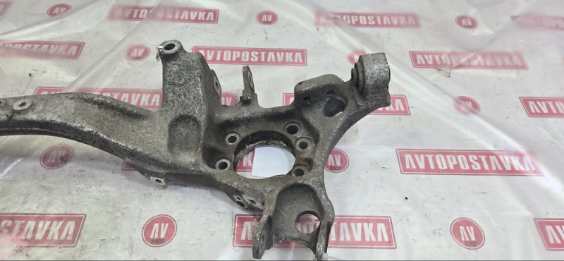 Рычаг подвески продольный, 1000 рублей, Красноярск