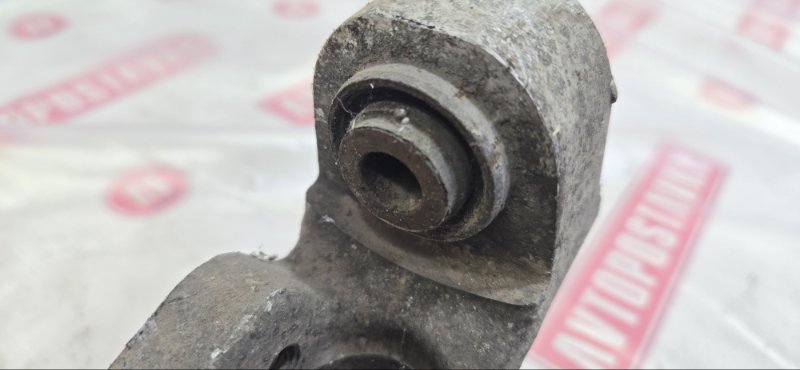 Рычаг подвески продольный, 1000 рублей, Красноярск