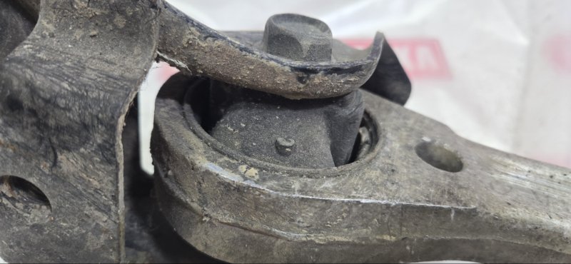 Рычаг подвески продольный, 1000 рублей, Красноярск