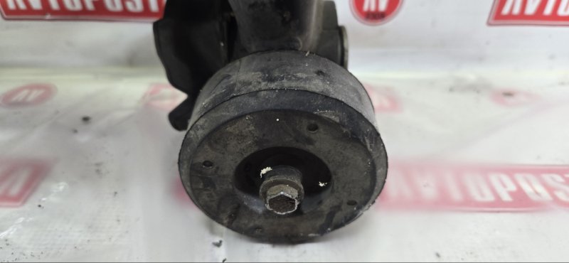 Балка поперечная, 1500 рублей, Красноярск