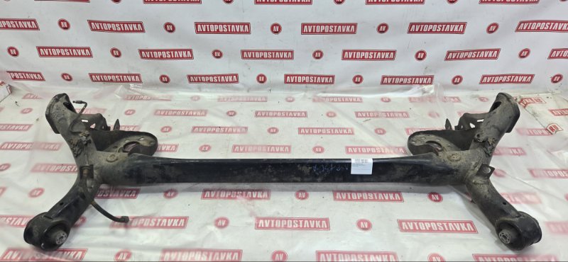 Балка поперечная, 4000 рублей, Красноярск