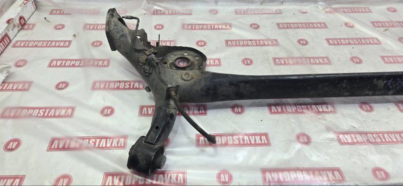 Балка поперечная, 4000 рублей, Красноярск