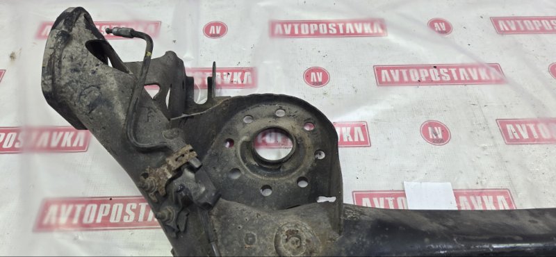 Балка поперечная, 4000 рублей, Красноярск