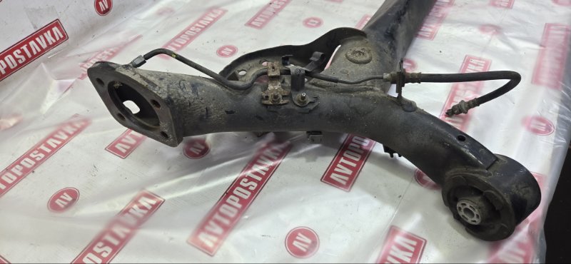 Балка поперечная, 4000 рублей, Красноярск