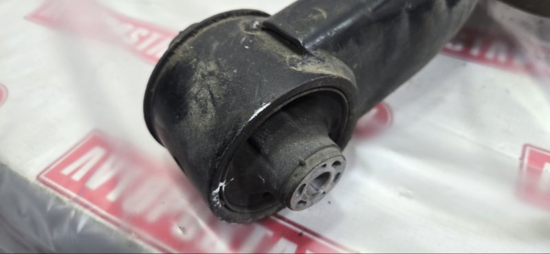 Балка поперечная, 4000 рублей, Красноярск