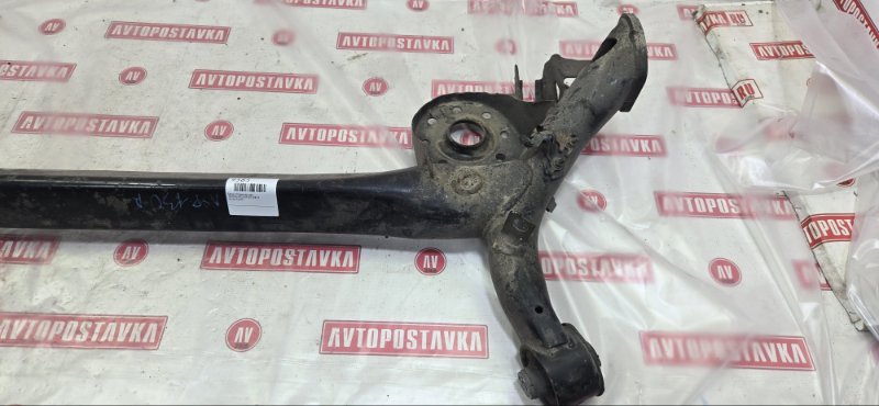 Балка поперечная, 4000 рублей, Красноярск