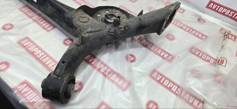 Балка поперечная, 4000 рублей, Красноярск