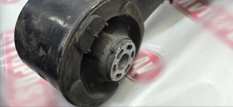 Балка поперечная, 4000 рублей, Красноярск