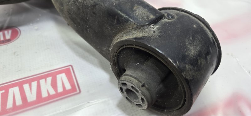 Балка поперечная, 4000 рублей, Красноярск