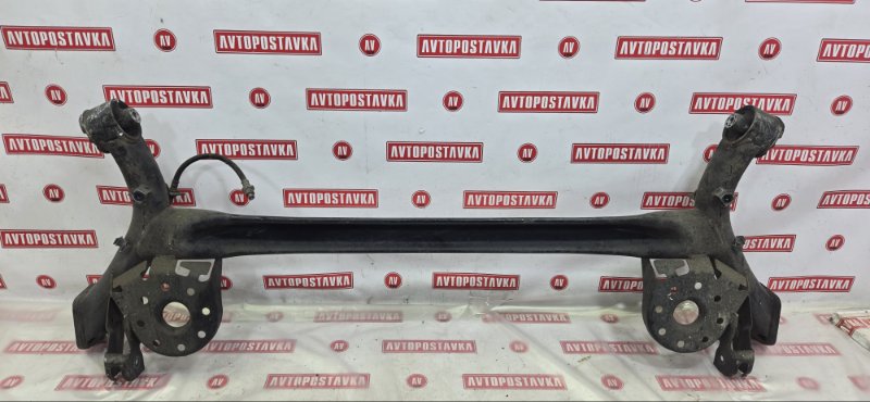 Балка поперечная, 4000 рублей, Красноярск