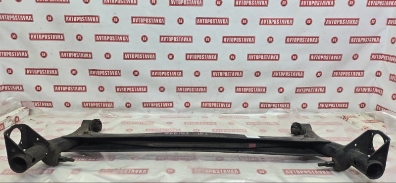 Балка поперечная, 11000 рублей, Красноярск