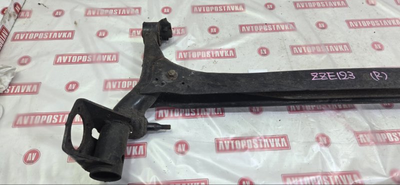 Балка поперечная, 11000 рублей, Красноярск