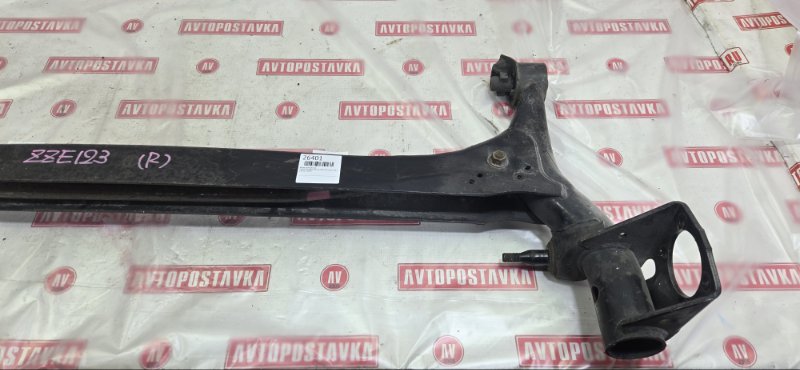 Балка поперечная, 11000 рублей, Красноярск