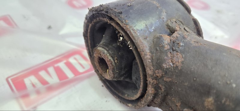 Балка поперечная, 11000 рублей, Красноярск