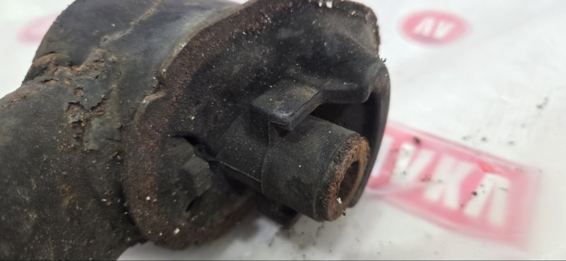 Балка поперечная, 11000 рублей, Красноярск