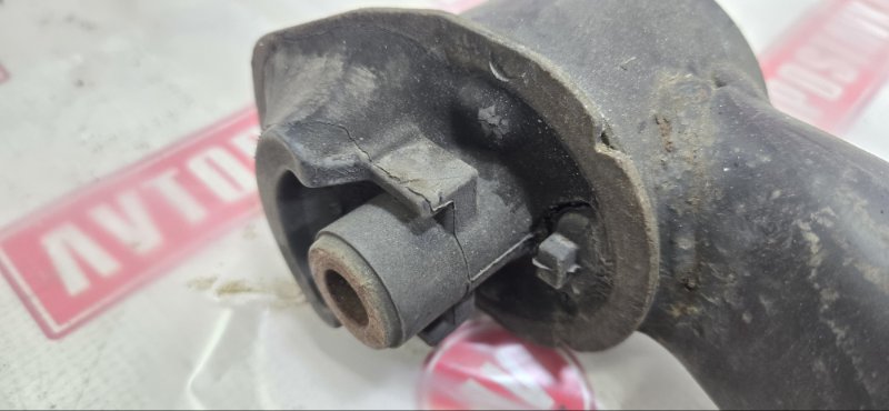 Балка поперечная, 11000 рублей, Красноярск