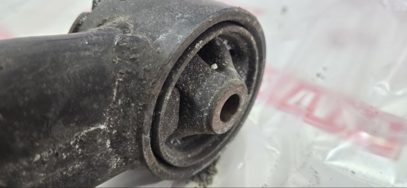 Балка поперечная, 11000 рублей, Красноярск