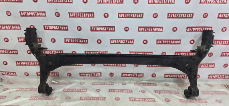 Балка поперечная, 11000 рублей, Красноярск