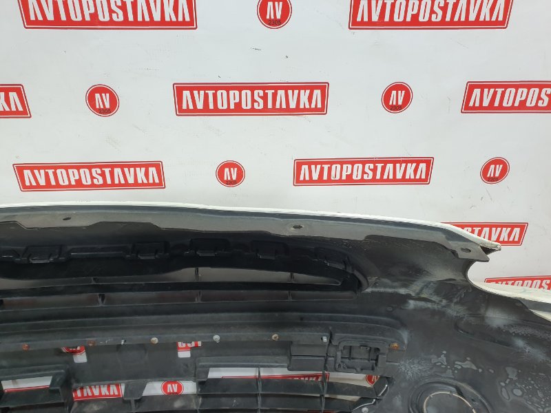 Бампер, 3500 рублей, Красноярск