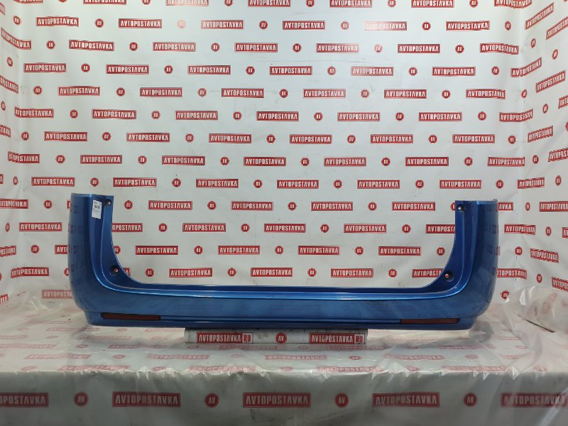 Бампер, 4000 рублей, Красноярск