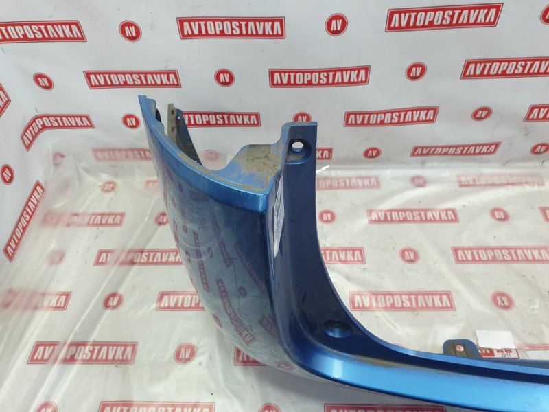 Бампер, 4000 рублей, Красноярск