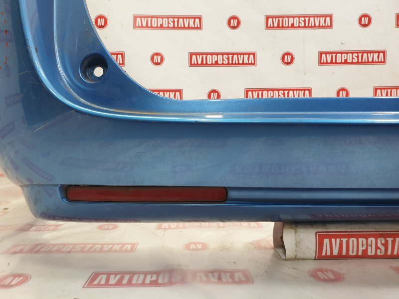 Бампер, 4000 рублей, Красноярск