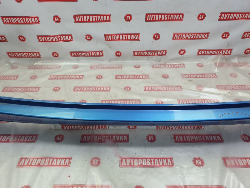 Бампер, 4000 рублей, Красноярск