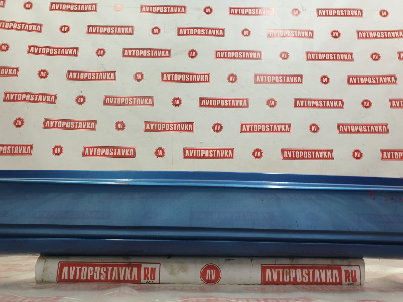 Бампер, 4000 рублей, Красноярск