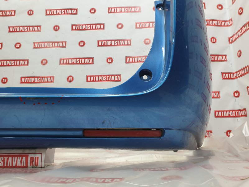 Бампер, 4000 рублей, Красноярск