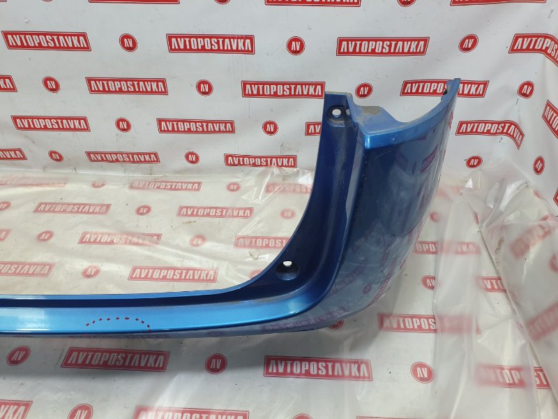 Бампер, 4000 рублей, Красноярск