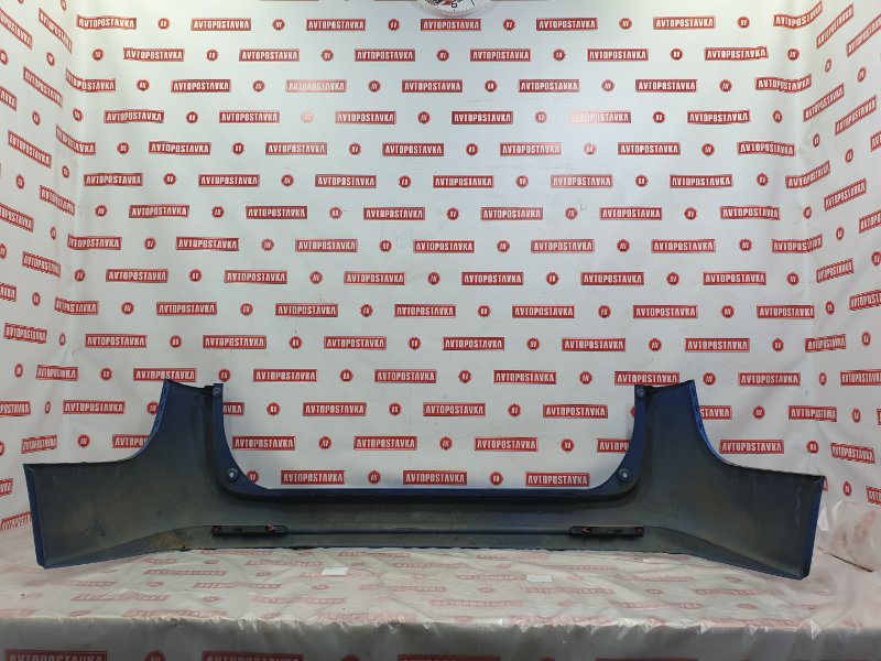 Бампер, 4000 рублей, Красноярск