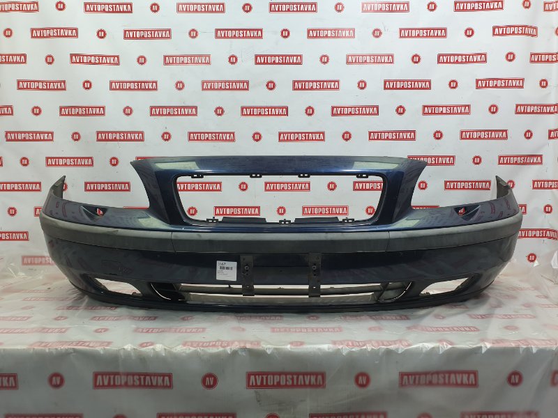 Бампер, 3500 рублей, Красноярск