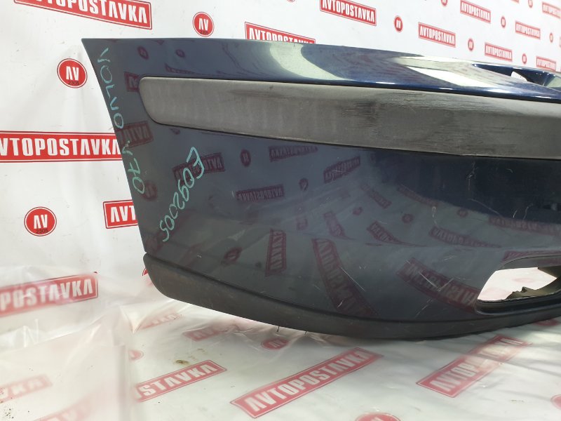 Бампер, 3500 рублей, Красноярск