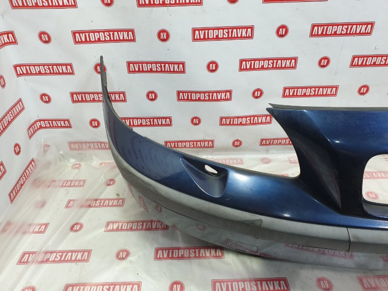 Бампер, 3500 рублей, Красноярск