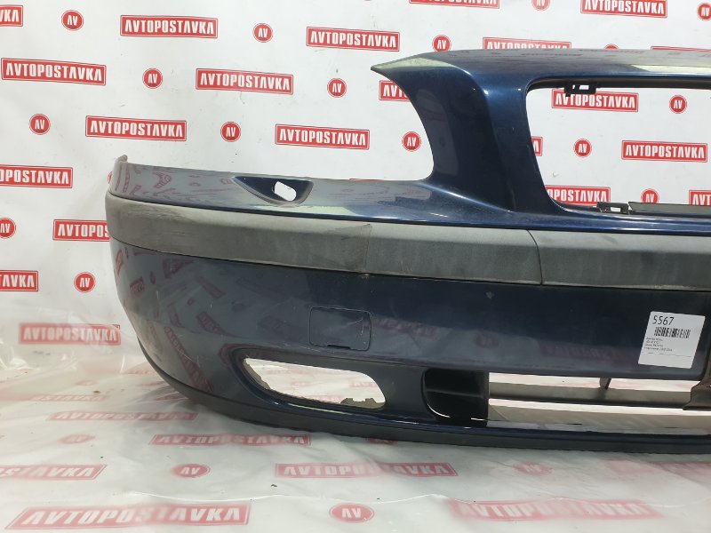 Бампер, 3500 рублей, Красноярск