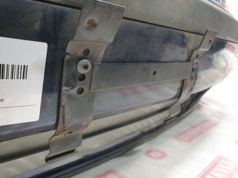 Бампер, 3500 рублей, Красноярск