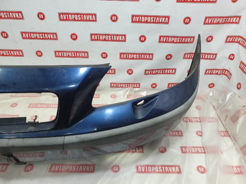 Бампер, 3500 рублей, Красноярск