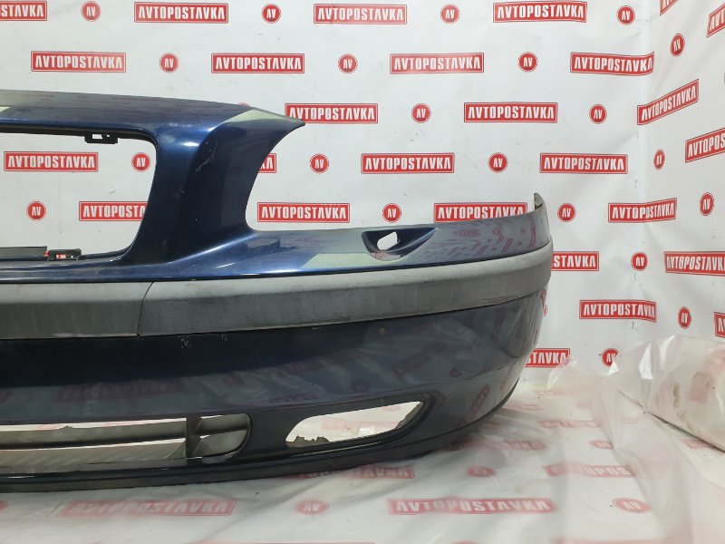 Бампер, 3500 рублей, Красноярск