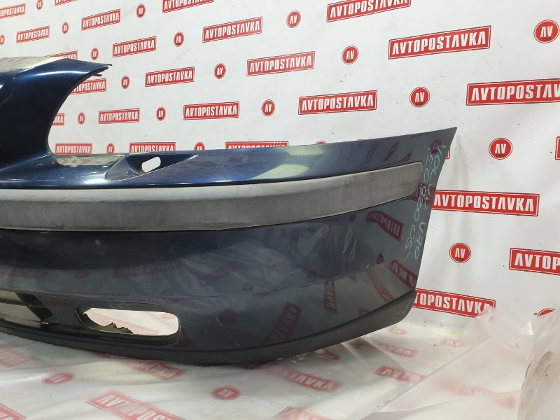 Бампер, 3500 рублей, Красноярск