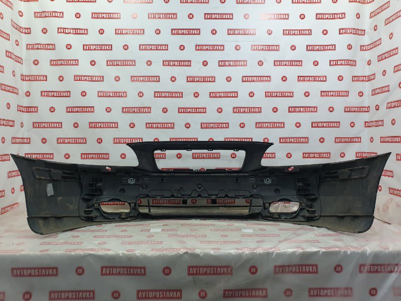 Бампер, 3500 рублей, Красноярск