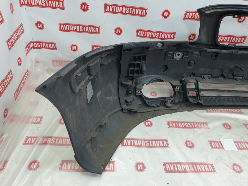 Бампер, 3500 рублей, Красноярск