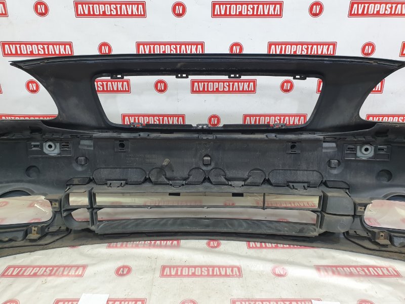 Бампер, 3500 рублей, Красноярск