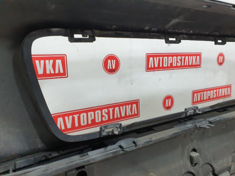 Бампер, 3500 рублей, Красноярск